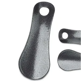 lyzka-do-butow-podreczna-do-torebki-12-cm