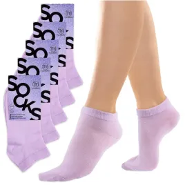 5x-skarpetki-damskie-krotkie-fioletowe-pl-38-40