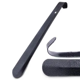 lyzka-do-butow-kolor-grafitowy-26-cm