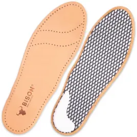 wkladki-do-butow-ortopedyczne-koslawosc-46