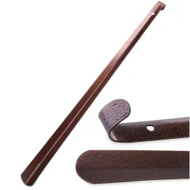 dluga-lyzka-metalowa-komfort-i-wygoda-66-cm