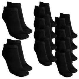 10x-skarpetki-damskie-stopka-sneaker-10-pak-41-43