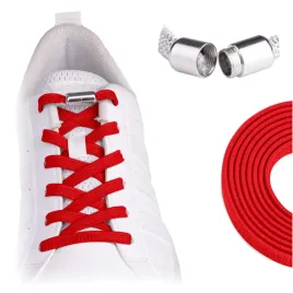 plaskie-elastyczne-sznurowki-bez-wiazania