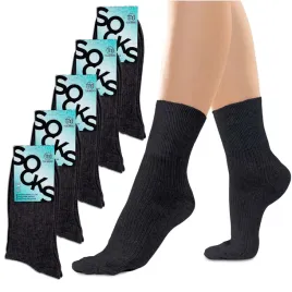 5x-skarpety-damskie-bezuciskowe-bawelna-pl-38-40