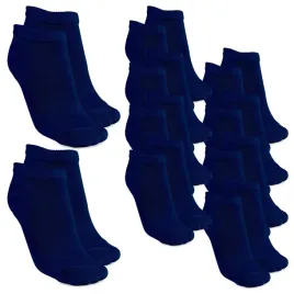 10x-skarpetki-damskie-stopka-kolor-granatowy-44-46