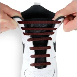 sznurowki-do-butow-bez-wiazania-sneakers