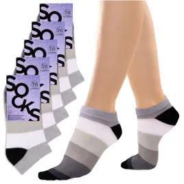5x-skarpety-damskie-krotkie-paski-szare-pl-38-40