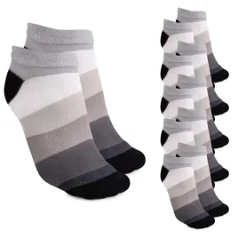 5x-skarpetki-meskie-stopka-5-par-zestaw-pl-41-43