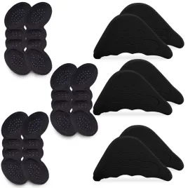 zestaw-zapietki-piankowe-wypelniacze-za-duze-buty