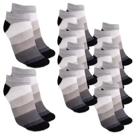 10x-skarpety-meskie-stopki-paski-wzor-10pak-38-40
