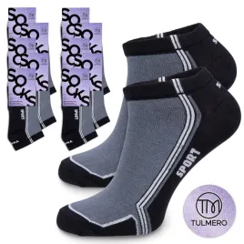 10x-skarpetki-meskie-krotkie-stopka-zestaw-44-46