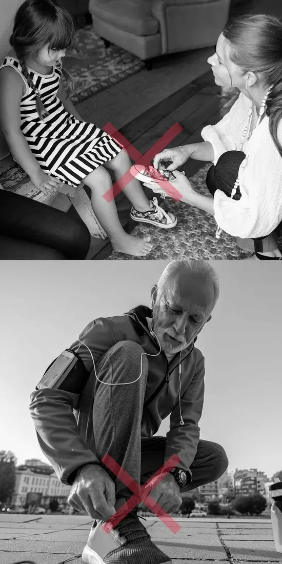 sznurowki-dla-majacych-problem-z-kregoslupem