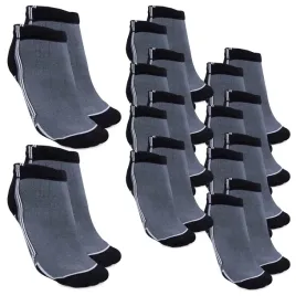 10x-skarpetki-meskie-stopka-niskie-zestaw-44-46