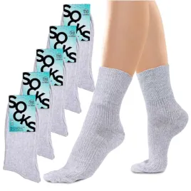 5x-skarpety-damskie-bezuciskowe-bawelna-pl-38-40