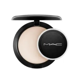 mac-blot-powder-12g-light
