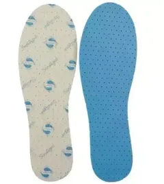 wkladki-do-butow-latex-antyzapachowe