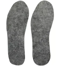 wkladki-do-butow-rad-but-filcowe