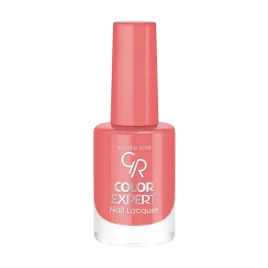 golden-rose-color-expert-nail-trwaly-lakier-147