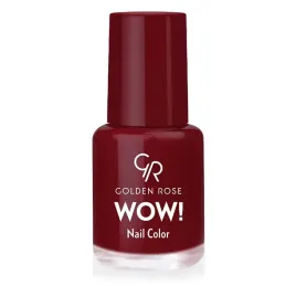 golden-rose-wow-nail-color-lakier-do-paznokci-052