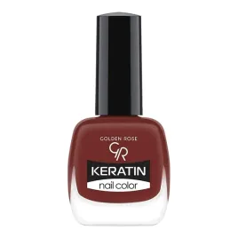 golden-rose-keratin-nail-lakier-do-paznokci-48