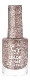 golden-rose-color-expert-nail-trwaly-lakier-402
