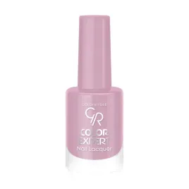 golden-rose-color-expert-nail-trwaly-lakier-107
