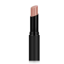 golden-rose-sheer-shine-pomadka-w-sztyfcie-02