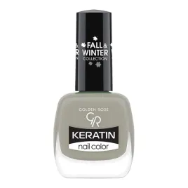 golden-rose-keratin-nail-lakier-do-paznokci-203
