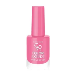 golden-rose-color-expert-nail-trwaly-lakier-57
