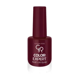 golden-rose-color-expert-nail-trwaly-lakier-34