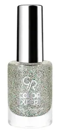 golden-rose-color-expert-nail-trwaly-lakier-603