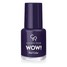 golden-rose-wow-nail-color-lakier-do-paznokci-081