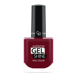 golden-rose-gel-shine-zelowy-lakier-do-paznocki-66