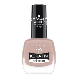 golden-rose-keratin-nail-lakier-do-paznokci-201