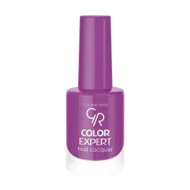 golden-rose-color-expert-nail-trwaly-lakier-40