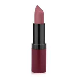 golden-rose-velvet-lipstick-matowa-pomadka-14