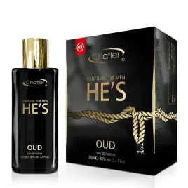chatler-he-s-oud-woda-perfumowana-meska-100-ml