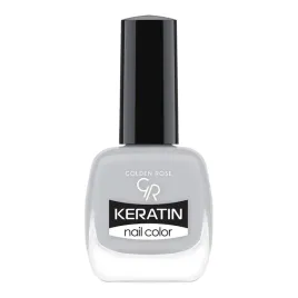 golden-rose-keratin-nail-lakier-do-paznokci-100