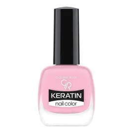 golden-rose-keratin-nail-lakier-do-paznokci-25