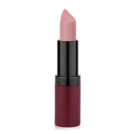 golden-rose-velvet-lipstick-matowa-pomadka-03