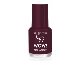 golden-rose-wow-nail-color-lakier-do-paznokci-318