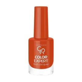 golden-rose-color-expert-nail-trwaly-lakier-411