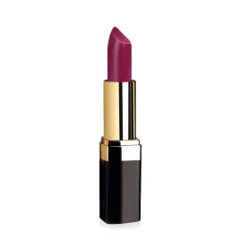 golden-rose-lipstick-pomadka-do-ust-z-woskiem-85