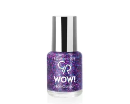 golden-rose-wow-nail-color-lakier-do-paznokci-208