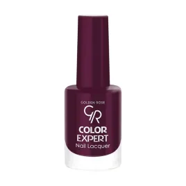 golden-rose-color-expert-nail-trwaly-lakier-149
