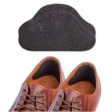 zapietki-skora-naturalna-para