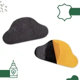 zapietki-skora-naturalna-para-marka-sulpo