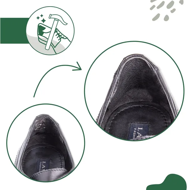 zapietki-skora-naturalna-para-plec-produkt-uniseks