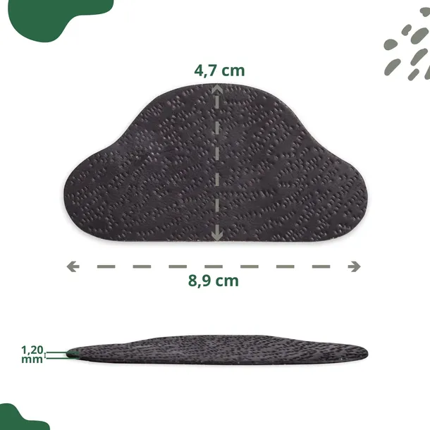 zapietki-skora-naturalna-para-kolor-dominujacy-czarny
