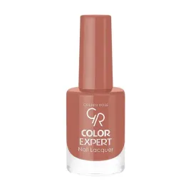 golden-rose-color-expert-nail-trwaly-lakier-410